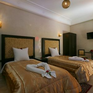 Habitación Superior
